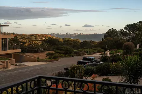 13624 Mar Scenic Dr, Del Mar, CA 92014 photo 18
