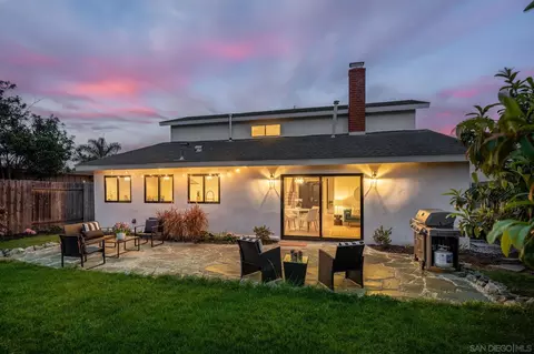 13624 Mar Scenic Dr, Del Mar, CA 92014 photo 23
