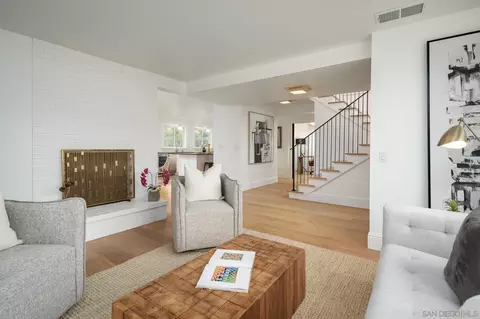 13624 Mar Scenic Dr, Del Mar, CA 92014 photo 5