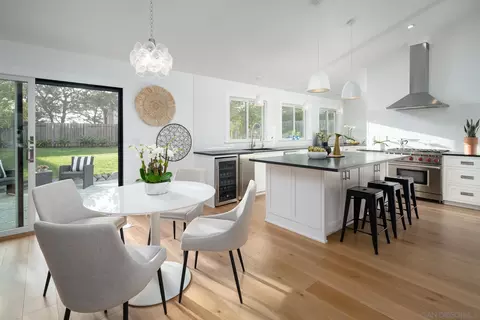 13624 Mar Scenic Dr, Del Mar, CA 92014