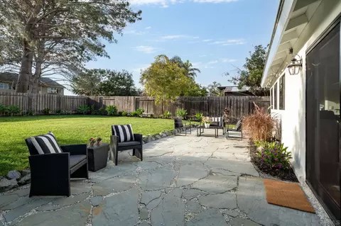 13624 Mar Scenic Dr, Del Mar, CA 92014 photo 20