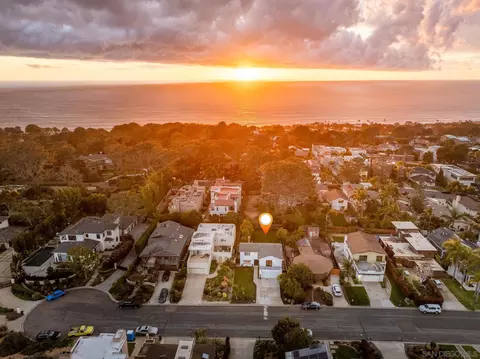 13624 Mar Scenic Dr, Del Mar, CA 92014 photo 2