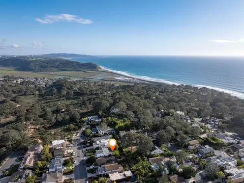 13624 Mar Scenic Dr, Del Mar, CA 92014 photo 24