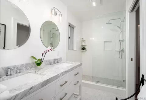 13624 Mar Scenic Dr, Del Mar, CA 92014 photo 15