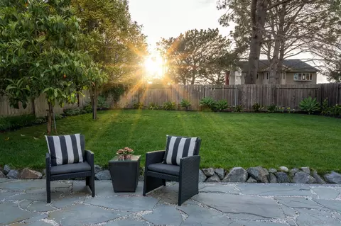 13624 Mar Scenic Dr, Del Mar, CA 92014 photo 19