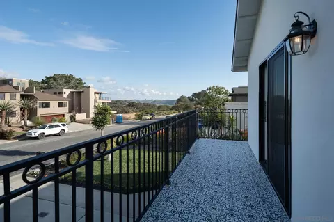 13624 Mar Scenic Dr, Del Mar, CA 92014 photo 17