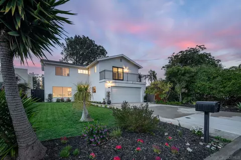13624 Mar Scenic Dr, Del Mar, CA 92014 photo 3