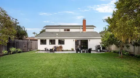 13624 Mar Scenic Dr, Del Mar, CA 92014 photo 21
