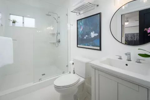 13624 Mar Scenic Dr, Del Mar, CA 92014 photo 8