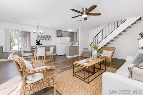 6928 Camphor Ln, San Diego, CA 92139