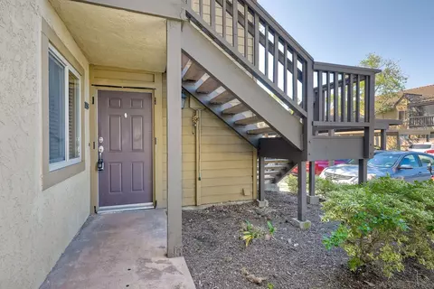 1925 Avenida Del Mexico #153, San Diego, CA 92154