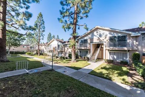 Exterior - 4540 Maple Ave #249, La Mesa, CA 91941 photo 1 of 2