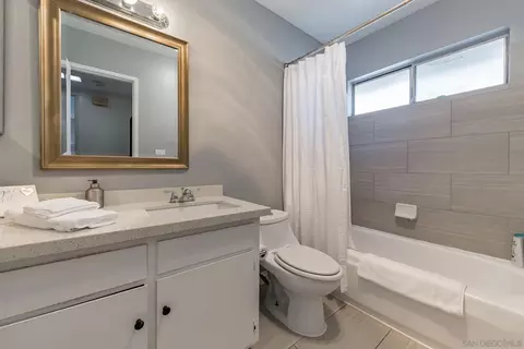 Bath - 4540 Maple Ave #249, La Mesa, CA 91941 photo 1 of 1
