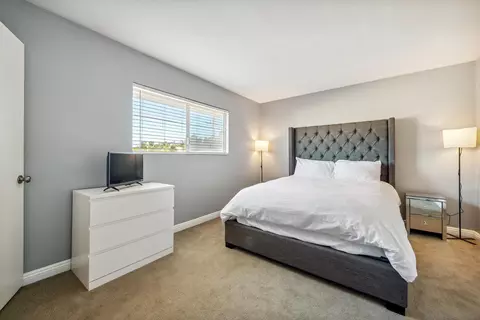 Bedroom - 4540 Maple Ave #249, La Mesa, CA 91941 photo 1 of 1