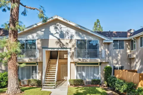 Other - 4540 Maple Ave #249, La Mesa, CA 91941 photo 2 of 2