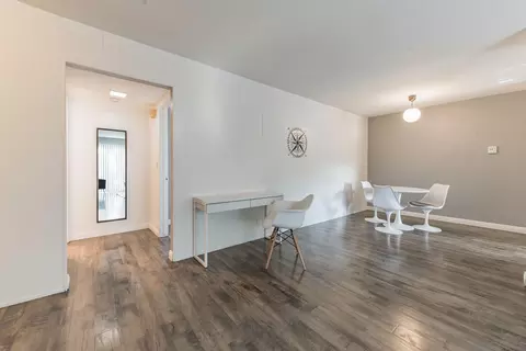 Other - 4540 Maple Ave #249, La Mesa, CA 91941 photo 1 of 2