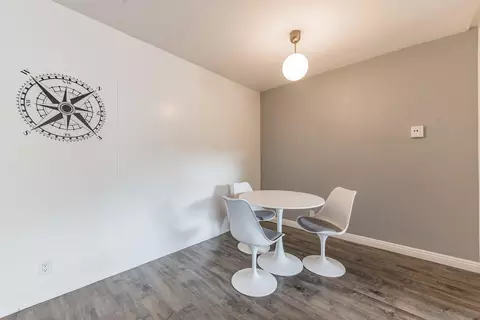 Dining - 4540 Maple Ave #249, La Mesa, CA 91941 photo 1 of 1