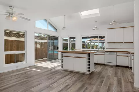 Kitchen - 14186 Recuerdo Dr, Del Mar, CA 92014 photo 1 of 2