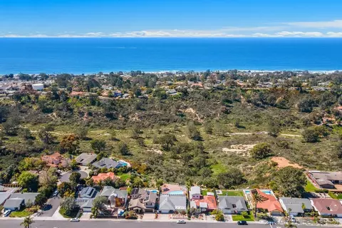 View/Area - 14186 Recuerdo Dr, Del Mar, CA 92014 photo 2 of 5