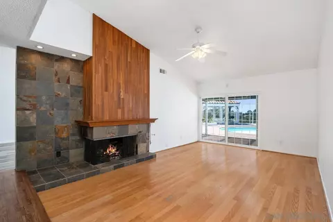 Other - 14186 Recuerdo Dr, Del Mar, CA 92014 photo 1 of 12