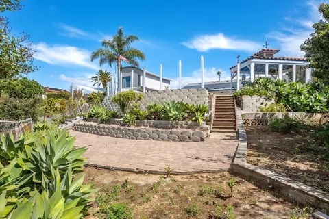 Exterior - 14186 Recuerdo Dr, Del Mar, CA 92014 photo 10 of 10