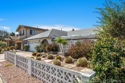 Exterior - 14186 Recuerdo Dr, Del Mar, CA 92014 photo 2 of 10