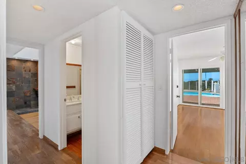 Entry Way - 14186 Recuerdo Dr, Del Mar, CA 92014 photo 3 of 3