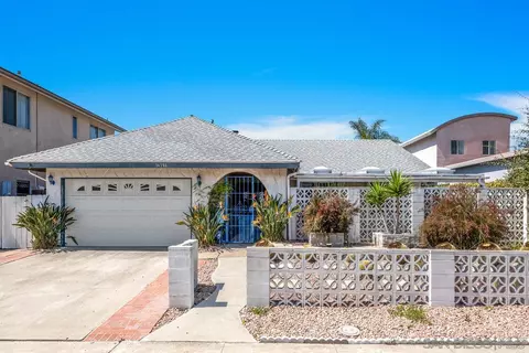 Exterior - 14186 Recuerdo Dr, Del Mar, CA 92014 photo 1 of 10
