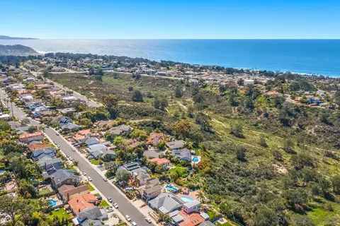 14186 Recuerdo Dr, Del Mar, CA 92014