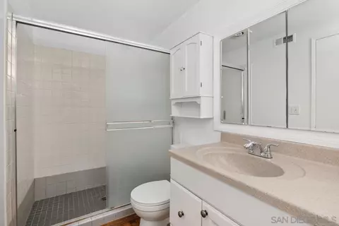 Bath - 14186 Recuerdo Dr, Del Mar, CA 92014 photo 1 of 3