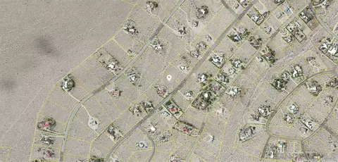 78 Broken Arrow #78, Borrego Springs, CA 92004