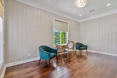 Living - 7290 Sitio Lima, Carlsbad, CA 92009 photo 2 of 2