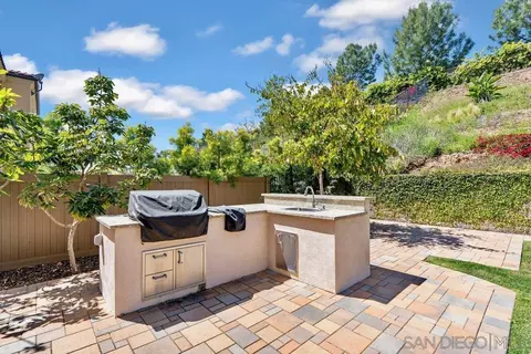 Exterior - 7290 Sitio Lima, Carlsbad, CA 92009 photo 4 of 8