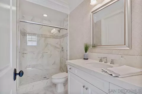 Bath - 7290 Sitio Lima, Carlsbad, CA 92009 photo 7 of 7