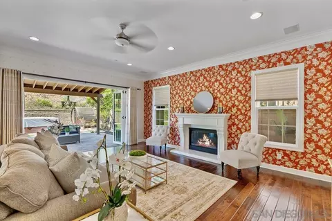 Living - 7290 Sitio Lima, Carlsbad, CA 92009 photo 1 of 2