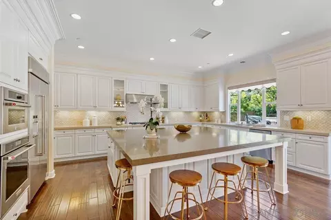 Kitchen - 7290 Sitio Lima, Carlsbad, CA 92009 photo 2 of 7