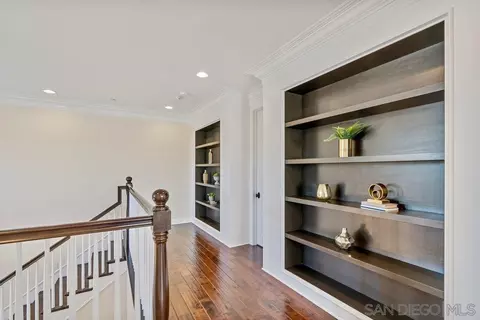 Entry Way - 7290 Sitio Lima, Carlsbad, CA 92009 photo 5 of 6
