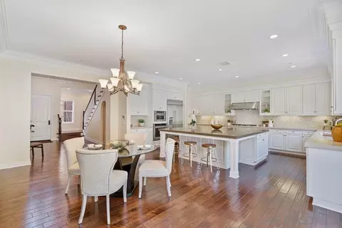Other - 7290 Sitio Lima, Carlsbad, CA 92009 photo 1 of 5