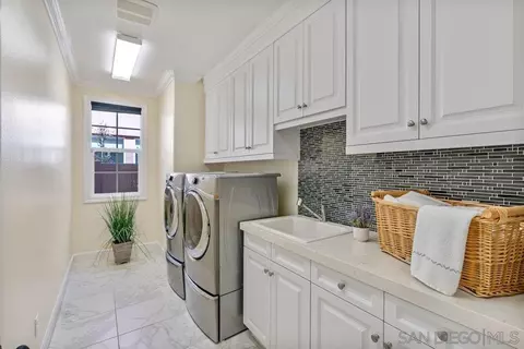 Other - 7290 Sitio Lima, Carlsbad, CA 92009 photo 2 of 5