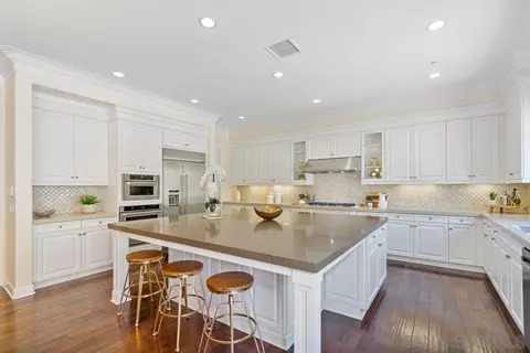 Kitchen - 7290 Sitio Lima, Carlsbad, CA 92009 photo 1 of 7
