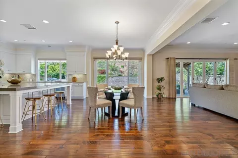Dining - 7290 Sitio Lima, Carlsbad, CA 92009 photo 1 of 5