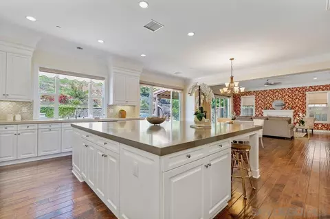 Kitchen - 7290 Sitio Lima, Carlsbad, CA 92009 photo 7 of 7
