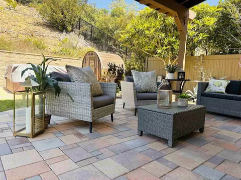 Exterior - 7290 Sitio Lima, Carlsbad, CA 92009 photo 7 of 8