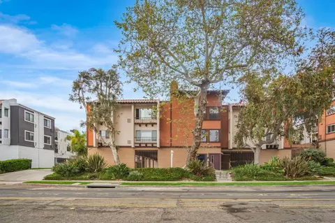 2940 Broadway #29, San Diego, CA 92102