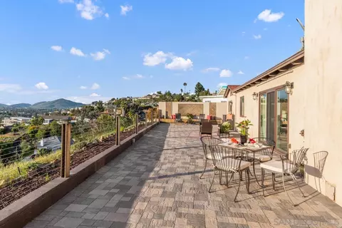Other - 8020 Eastridge Dr, La Mesa, CA 91941 photo 8 of 12