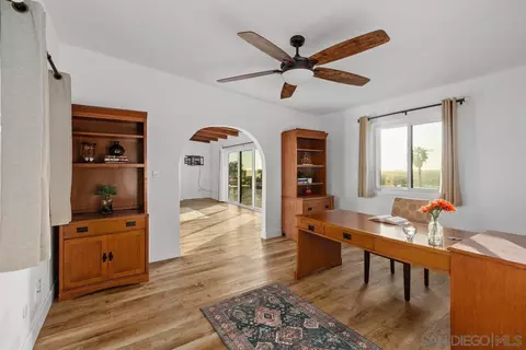 Other - 8020 Eastridge Dr, La Mesa, CA 91941 photo 3 of 12