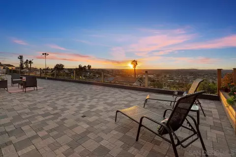 Other - 8020 Eastridge Dr, La Mesa, CA 91941 photo 10 of 12