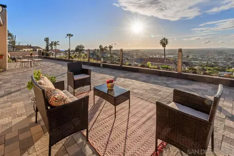 Other - 8020 Eastridge Dr, La Mesa, CA 91941 photo 6 of 12