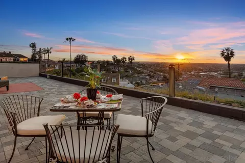 Other - 8020 Eastridge Dr, La Mesa, CA 91941 photo 11 of 12