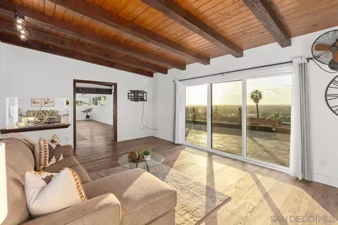 Other - 8020 Eastridge Dr, La Mesa, CA 91941 photo 2 of 12